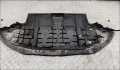 Защита картера Audi A4 (B6) 2000-2006 - 55343293