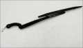 Щеткодержатель Audi A4 (B6) 2000-2006 - 55343294