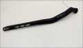Щеткодержатель Audi A4 (B6) 2000-2006 - 55343295