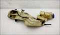 Бачок омывателя Audi A4 (B6) 2000-2006 - 55343296