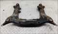 Подрамник Volkswagen Passat 5 2000-2005 - 55343313