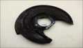 Диск опорный тормозной Volkswagen Passat 5 2000-2005 - 55343319