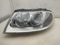 Фара передняя Volkswagen Passat 5 2000-2005 - 55343323