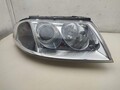 Фара передняя Volkswagen Passat 5 2000-2005 - 55343324