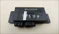 Блок управления комфортом Volkswagen Passat 5 2000-2005 - 55343337