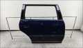 Дверь боковая Volkswagen Passat 5 1996-2001 - 55343343