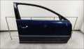 Дверь боковая Volkswagen Passat 5 1996-2001 - 55343344
