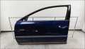 Дверь боковая Volkswagen Passat 5 1996-2001 - 55343346