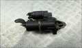 Стартер Volkswagen Passat 5 1996-2001 - 55343354