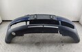 Бампер Volkswagen Passat 5 1996-2001 - 55343355