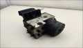 Блок абс, насос (abs, esp, asr) Volkswagen Passat 5 1996-2001 - 55343357