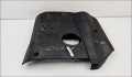 Накладка декоративная на двс Volkswagen Passat 5 1996-2001 - 55343363