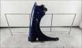 Крыло Volkswagen Passat 5 1996-2001 - 55343368