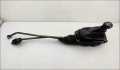 Кулиса кпп Volkswagen Passat 5 1996-2001 - 55343372