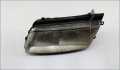 Фара передняя Volkswagen Passat 5 1996-2001 - 55343378