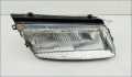 Фара передняя Volkswagen Passat 5 1996-2001 - 55343379