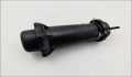 Кронштейн запасного колеса Volkswagen Passat 5 1996-2001 - 55343383