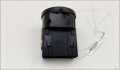 Переключатель света Volkswagen Passat 5 1996-2001 - 55343387