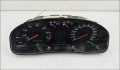 Приборная панель Volkswagen Passat 5 1996-2001 - 55343390