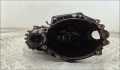 Кпп-5ст. (мкпп) Volkswagen Golf 3 1991-2000 - 55343401
