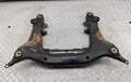 Подрамник Audi A4 (B5) 1994-2000 - 55343420