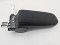 Подлокотник Audi A4 (B5) 1994-2000 - 55343437