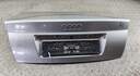 Крышка багажника Audi A4 (B5) 1994-2000 - 55343453