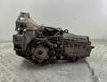 Кпп-5ст. (мкпп) Audi A4 (B5) 1994-2000 - 55343455