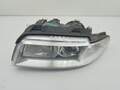 Фара передняя Audi A4 (B5) 1994-2000 - 55343470