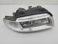Фара передняя Audi A4 (B5) 1994-2000 - 55343471