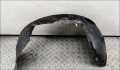 Защита арок (подкрылок) Volkswagen Passat 5 2000-2005 - 55343498