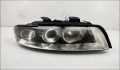 Фара передняя Audi A4 (B6) 2000-2006 - 55343531