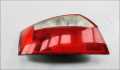 Фонарь задний Audi A4 (B6) 2000-2006 - 55343532