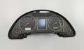 Приборная панель Audi A4 (B6) 2000-2006 - 55343543