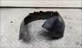 Защита арок (подкрылок) Audi A4 (B6) 2000-2006 - 55343547