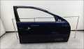 Дверь боковая Ford Mondeo 3 2000-2007 - 55343551