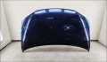 Капот Ford Mondeo 3 2000-2007 - 55343552