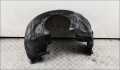 Защита арок (подкрылок) Ford Mondeo 3 2000-2007 - 55343562
