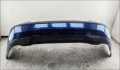 Бампер Ford Mondeo 3 2000-2007 - 55343567