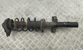 Амортизатор подвески Ford Mondeo 3 2000-2007 - 55343574