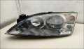 Фара передняя Ford Mondeo 3 2000-2007 - 55343577