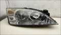 Фара передняя Ford Mondeo 3 2000-2007 - 55343578