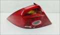 Фонарь задний Ford Mondeo 3 2000-2007 - 55343579