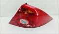 Фонарь задний Ford Mondeo 3 2000-2007 - 55343580