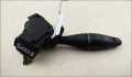 Переключатель дворников Ford Mondeo 3 2000-2007 - 55343583