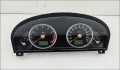 Приборная панель Ford Mondeo 3 2000-2007 - 55343585