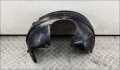 Защита арок (подкрылок) Ford Fusion 2002-2012 - 55343597