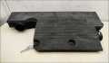 Корпус воздушного фильтра Ford Fusion 2002-2012 - 55343714