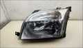 Фара передняя Ford Fusion 2002-2012 - 55343721