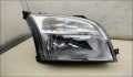 Фара передняя Ford Fusion 2002-2012 - 55343722